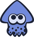 SplatoonSquid Discord emoji — free static PNG download