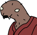 splynter Discord emoji — free static PNG download