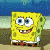 SpongebobIDC Discord emoji - free download