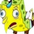 SpongebobMock Discord emoji — free static PNG download