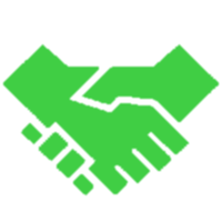 Sportsmanship Discord emoji - free download