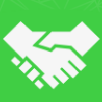 SportsmanshipFill Discord emoji - free download