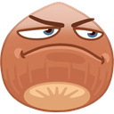 Spravedlivo Discord emoji — free static PNG download
