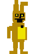 springbonnie Discord emoji — free animated GIF download