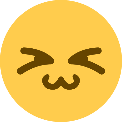 squee Discord emoji - free download