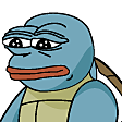 squircFeels Discord emoji — free static PNG download