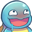 SquirtleNiceAhah Discord emoji - free download