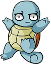 SquirtleOdd Discord emoji — free static PNG download
