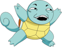SquirtlrSmirk Discord emoji - free download