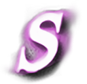 SRank Discord emoji — free static PNG download
