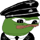 ss Discord emoji — free static PNG download