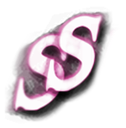 SSRank Discord emoji — free static PNG download