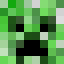 sss Discord emoji — free static PNG download