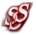 SSSRank Discord emoji — free static PNG download