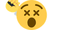 stab Discord emoji — free static PNG download