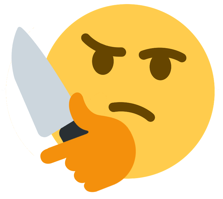 stabs Discord emoji — free static PNG download