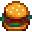 StardewBurger Discord emoji - free download