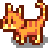 StardewCat Discord emoji — free static PNG download