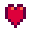 StardewHeart Discord emoji — free static PNG download