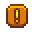 StardewQuest Discord emoji — free static PNG download