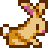 StardewRabbit Discord emoji - free download