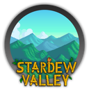StardewValley Discord emoji — free static PNG download