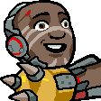 starDoom Discord emoji — free static PNG download