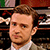 stare_camera_1 Discord emoji — free animated GIF download