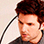 stare_camera_Ben Discord emoji — free animated GIF download