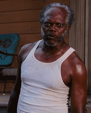 StaresMothafuckaly2 Discord emoji — free animated GIF download