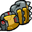 starFist Discord emoji — free static PNG download