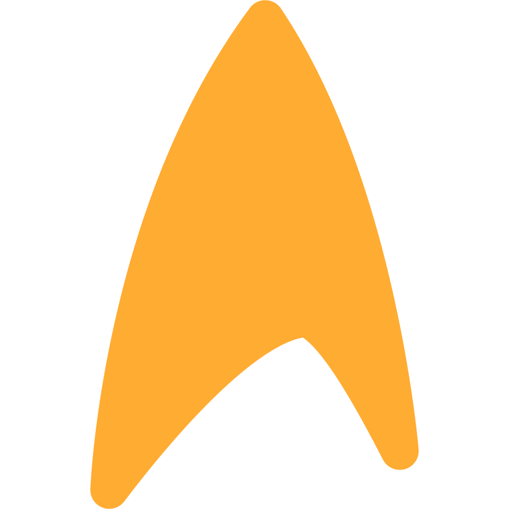 starfleet Discord emoji - free download