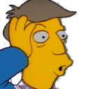 steamedhams Discord emoji — free static PNG download