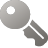 Steamkey Discord emoji — free static PNG download