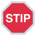 Stip Discord emoji — free static PNG download