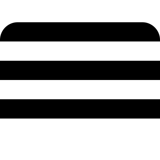 straight_flag Discord emoji — free static PNG download