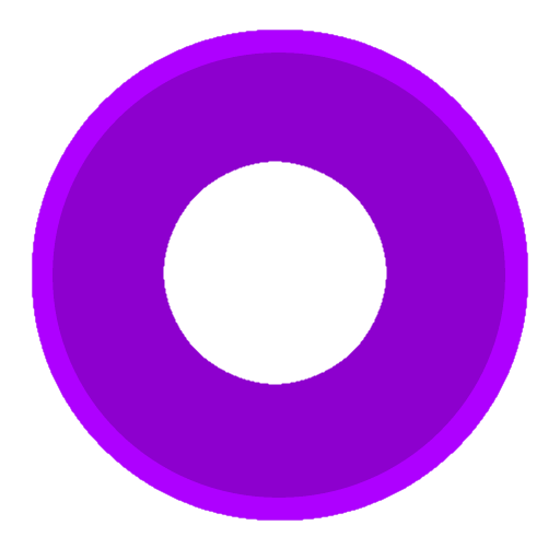 StreamingDOT Discord emoji — free static PNG download
