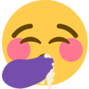 Succ Discord emoji - free download