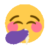 SuccAnimated Discord emoji - free download