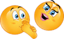 suckintoe Discord emoji — free static PNG download