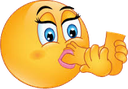 suckintoesolo Discord emoji - free download