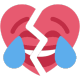 Suffer_in_Love Discord emoji - free download