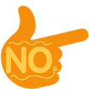 SunBurned Discord emoji — free static PNG download