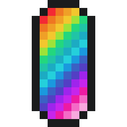 SuperCoin Discord emoji — free static PNG download