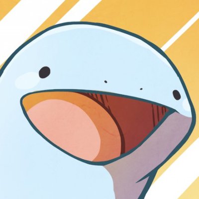 SuperCoolEmote4764 Discord emoji — free static PNG download