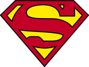 superman Discord emoji - free download