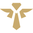 Support Discord emoji — free static PNG download