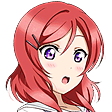 suprisedmaki Discord emoji — free static PNG download