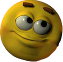 surebuddy Discord emoji — free static PNG download