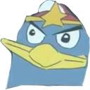 SurelyYoureJesting Discord emoji — free static PNG download